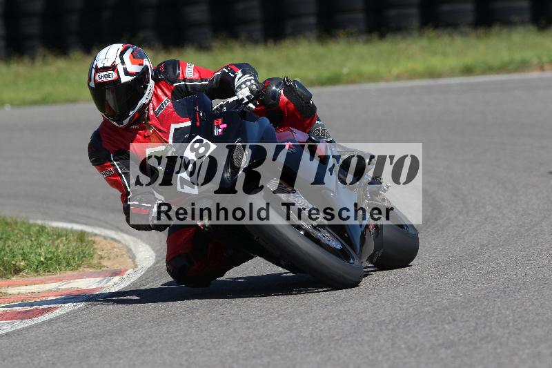 /Archiv-2022/35 05.07.2022 Speer Racing ADR/Gruppe rot/168